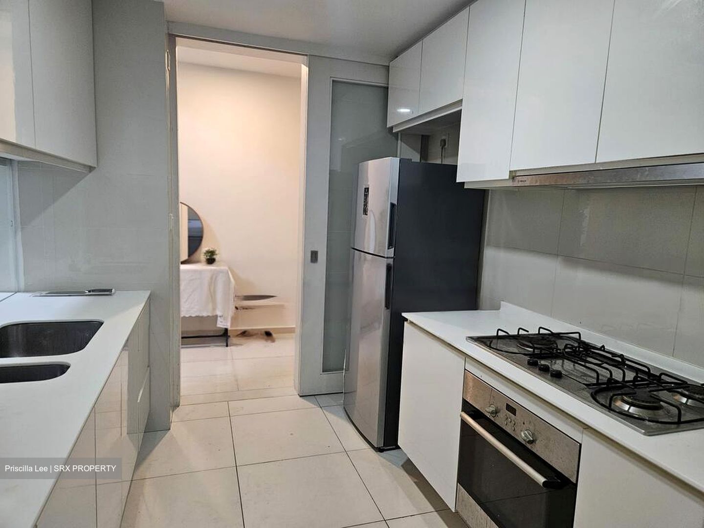 Bedok Residences (D16), Apartment #460494131